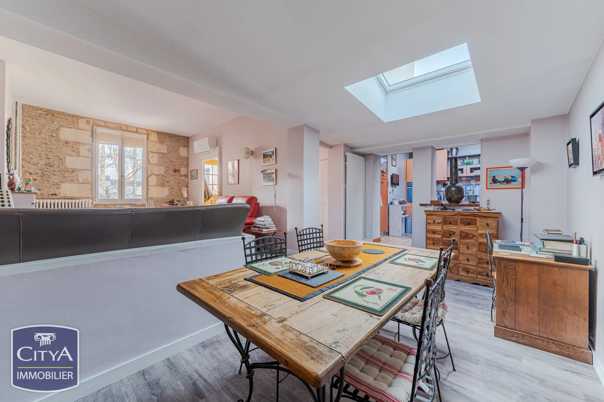 Photo 4 Maison 6 pièces 136m²