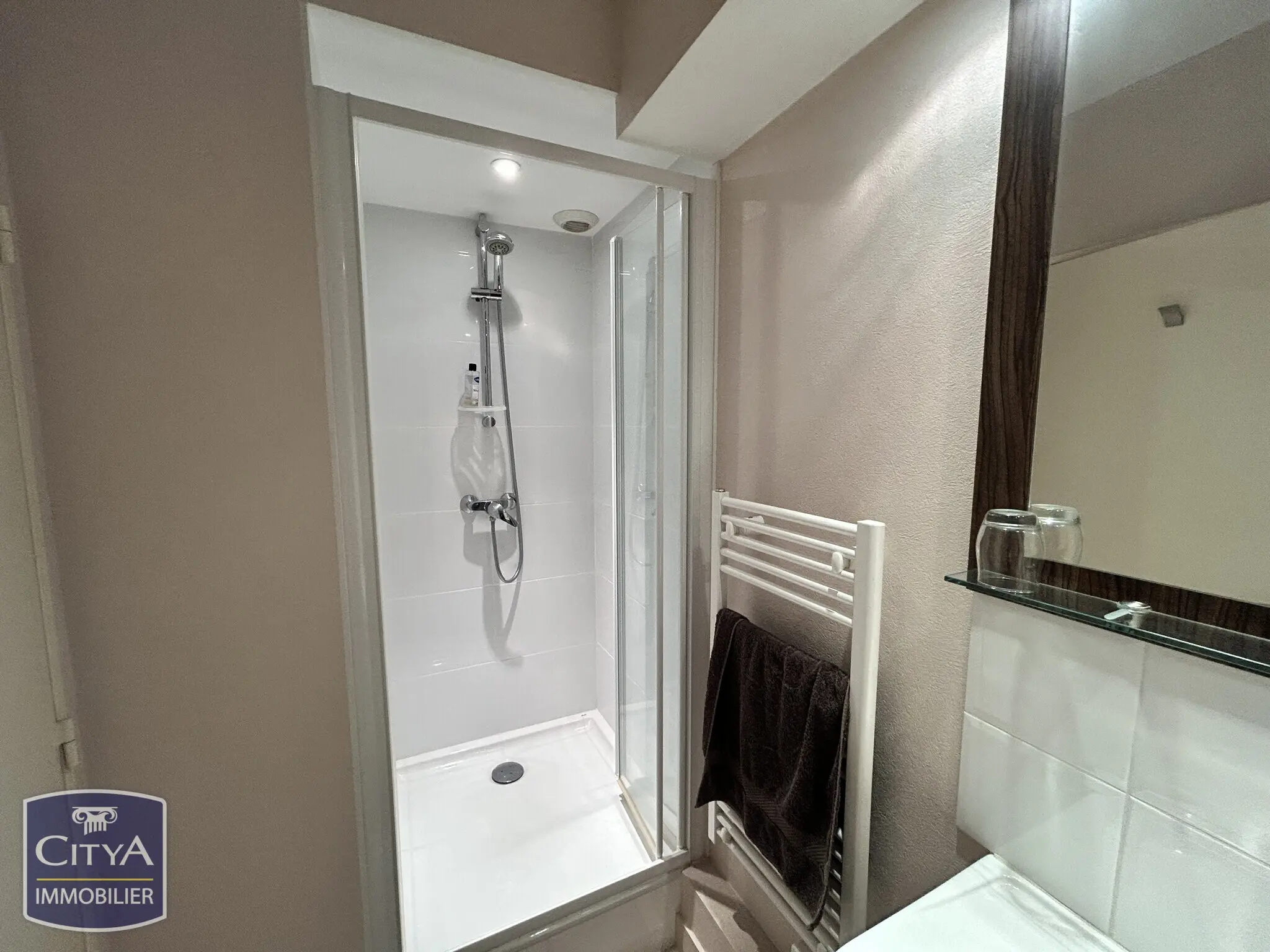 Photo 11 Appartement 4 pièces 93.12m²