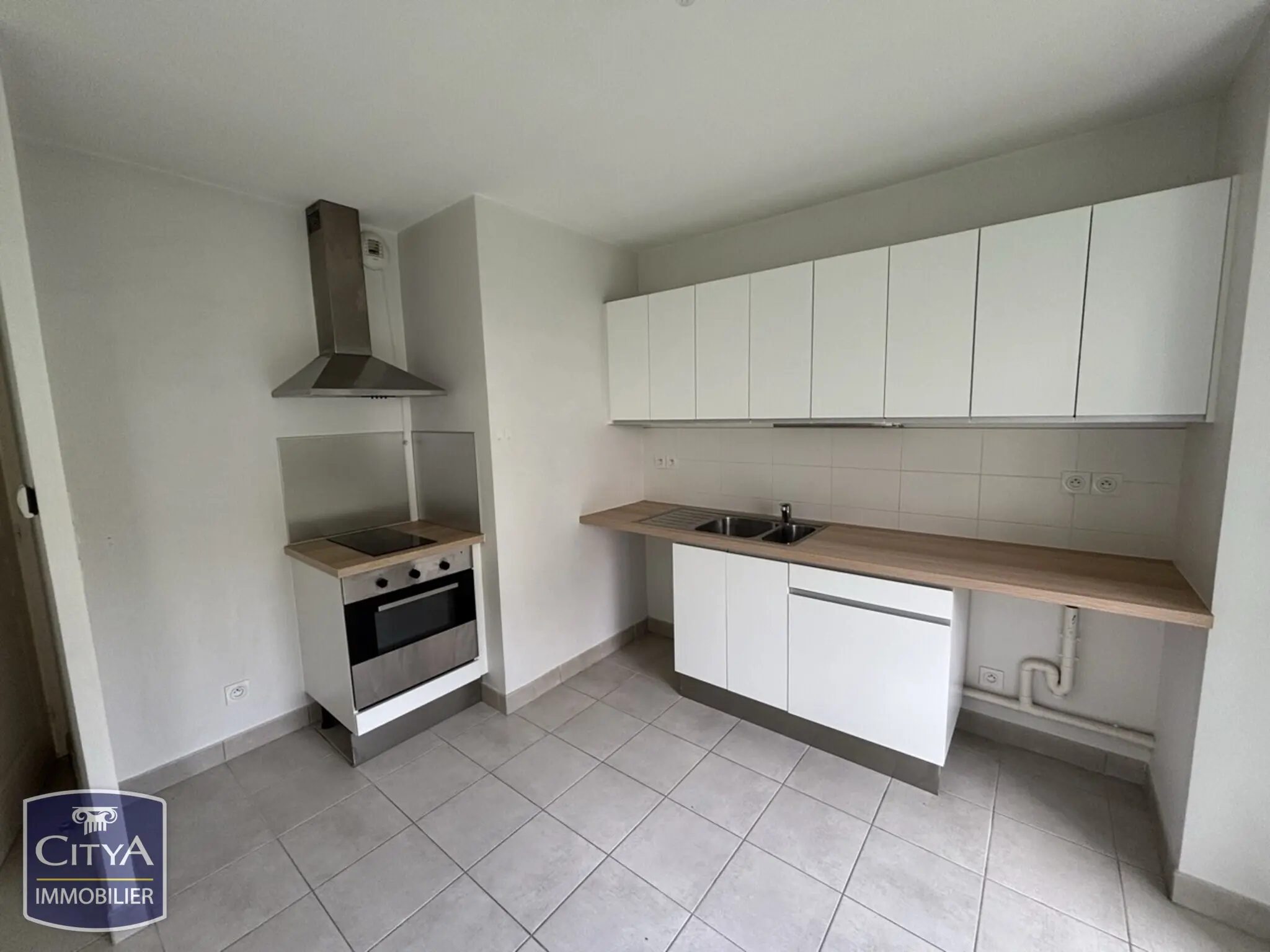 Photo 3 Appartement 3 pièces 67m²