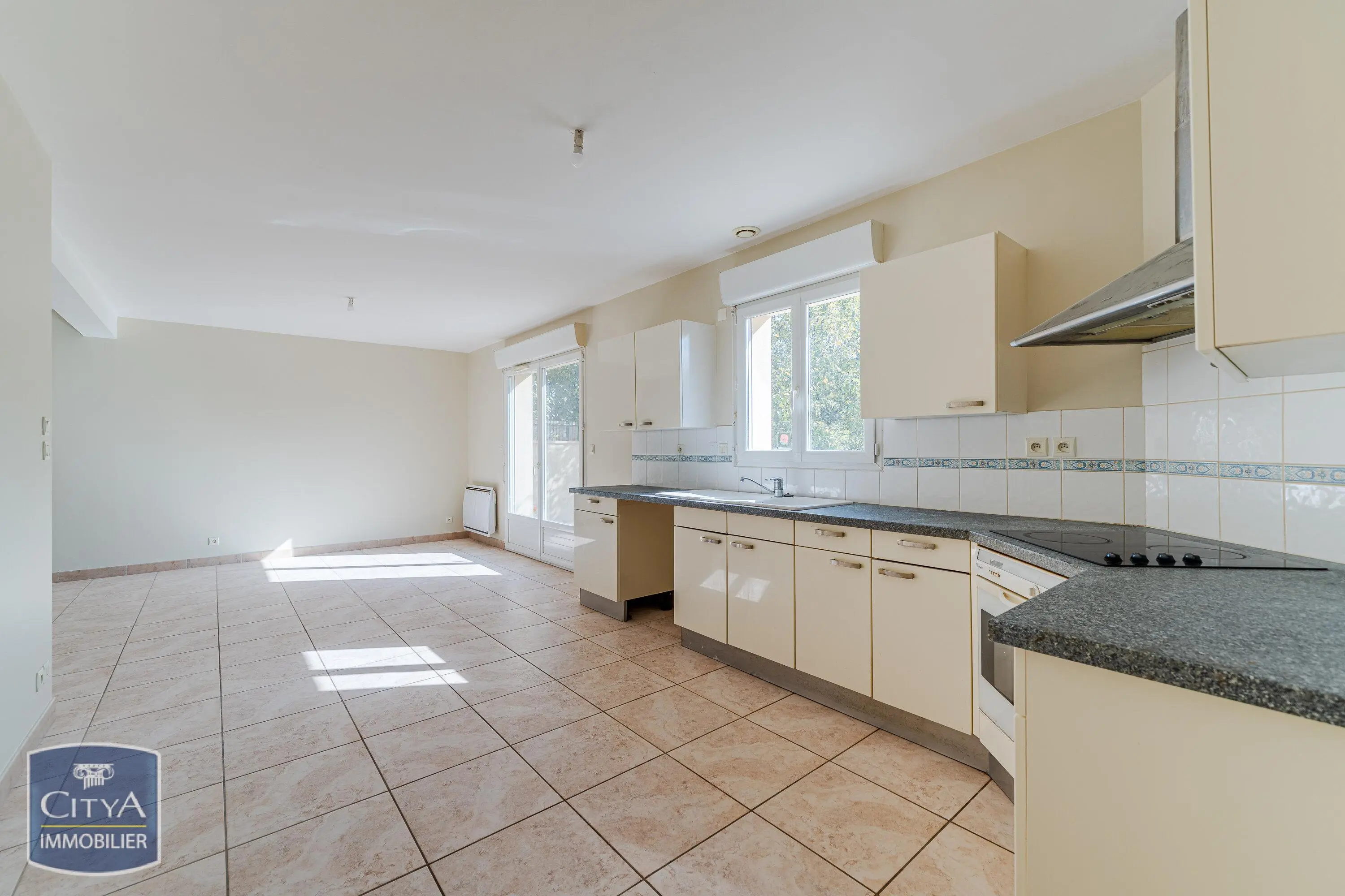 Photo 4 Maison 5 pièces 101.78m²