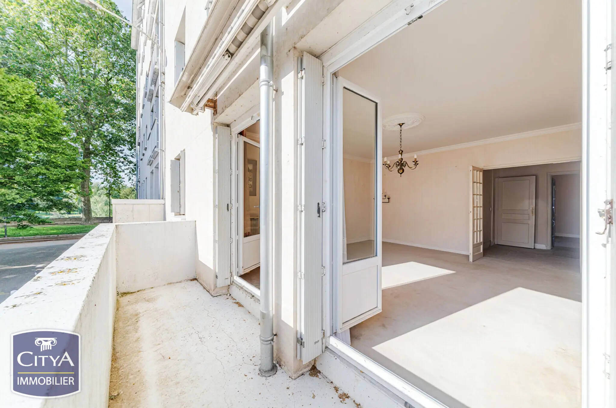 Photo 8 Appartement 4 pièces 105.28m²