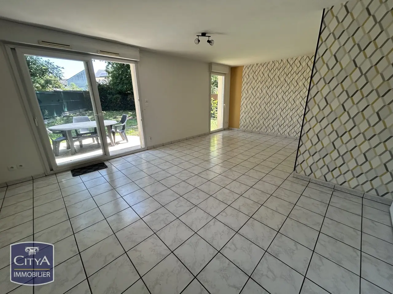 Photo 3 Maison 5 pièces 99m²
