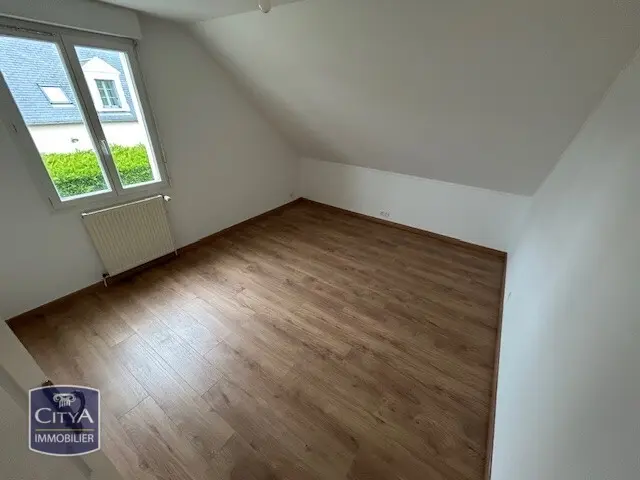 Photo 9 Maison 8 pièces 240m²