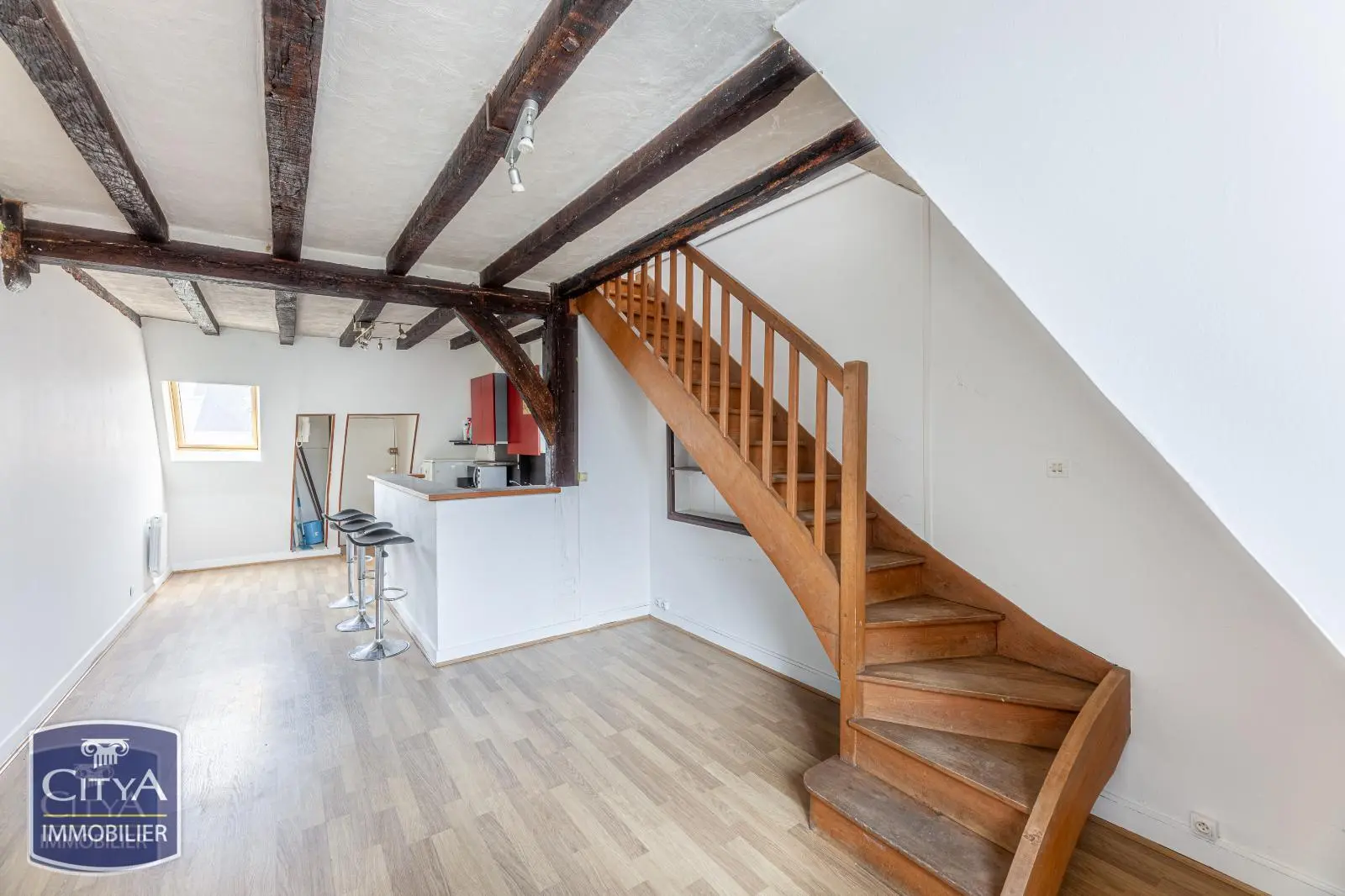 Photo 9 Immeuble 116m²