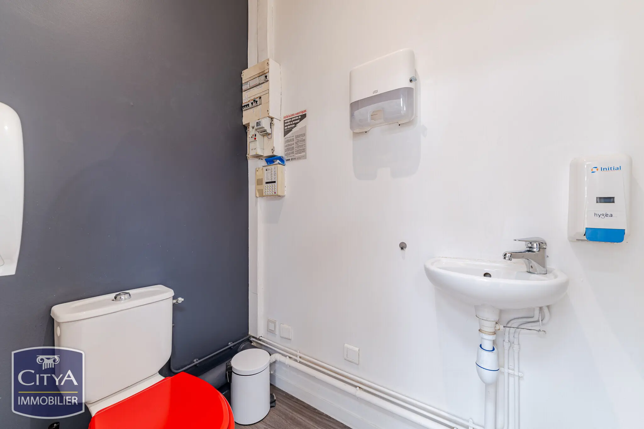 Photo 9 Local Commercial 141.75m²