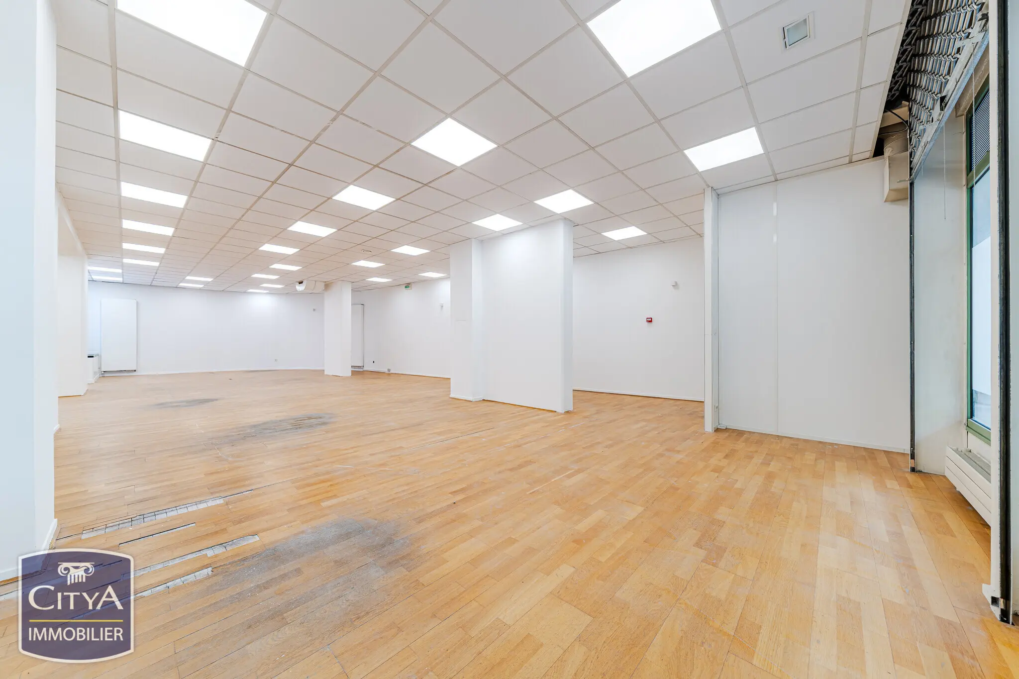 Photo 2 Local Commercial 141.75m²