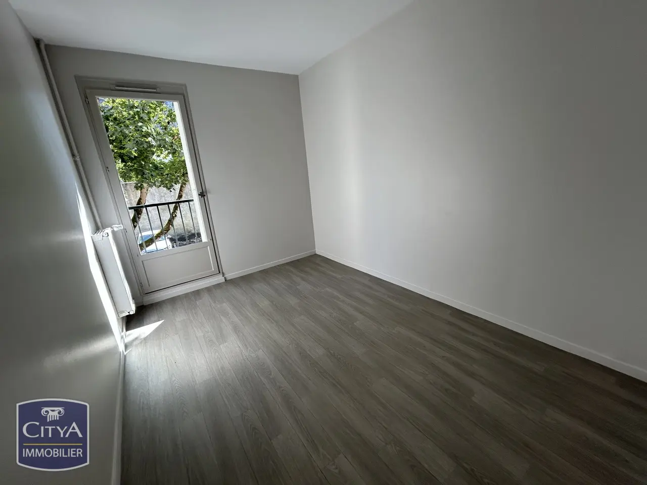 Photo 3 Appartement 3 pièces 71m²