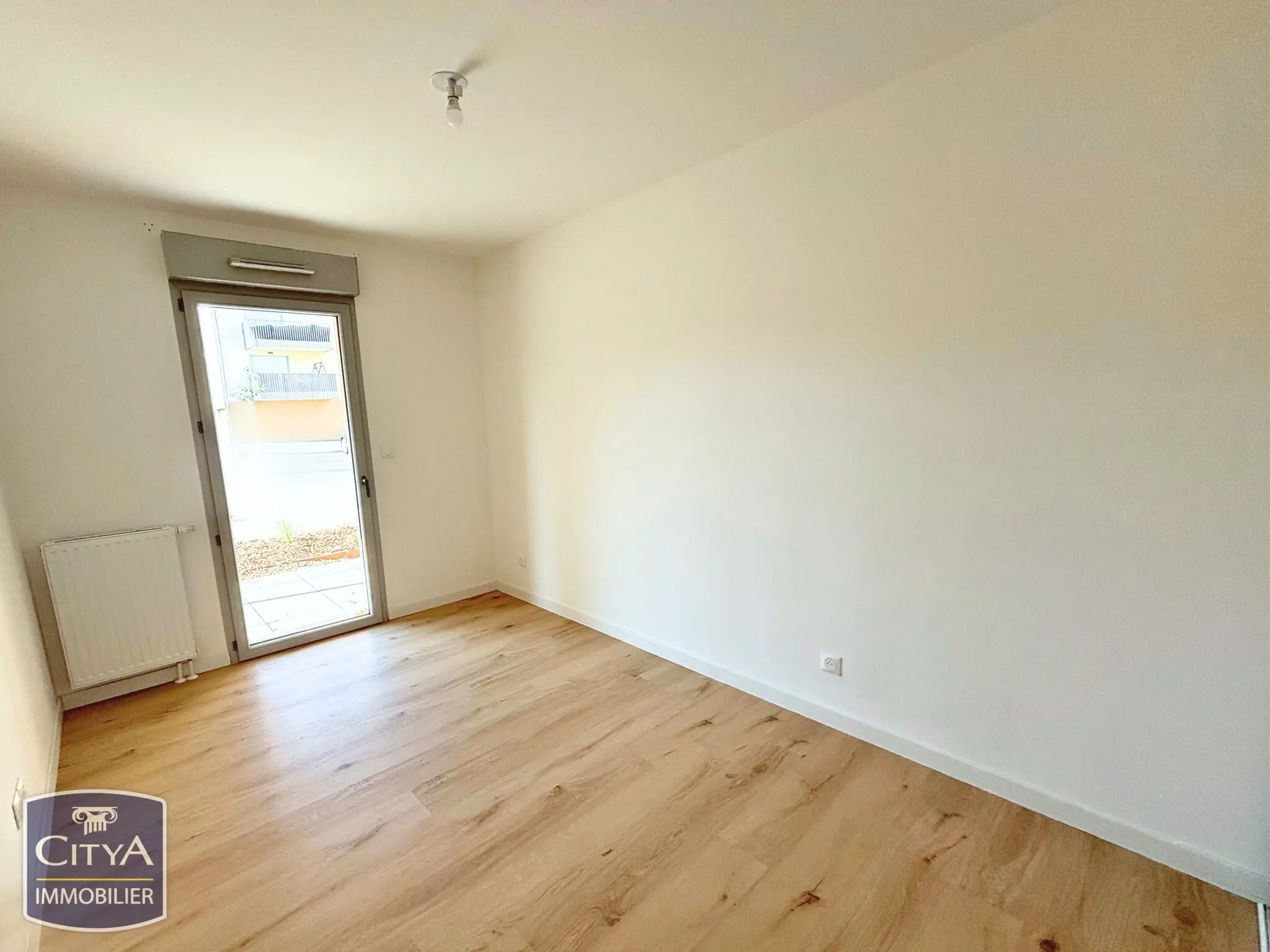 Photo 4 Appartement 3 pièces 66.78m²