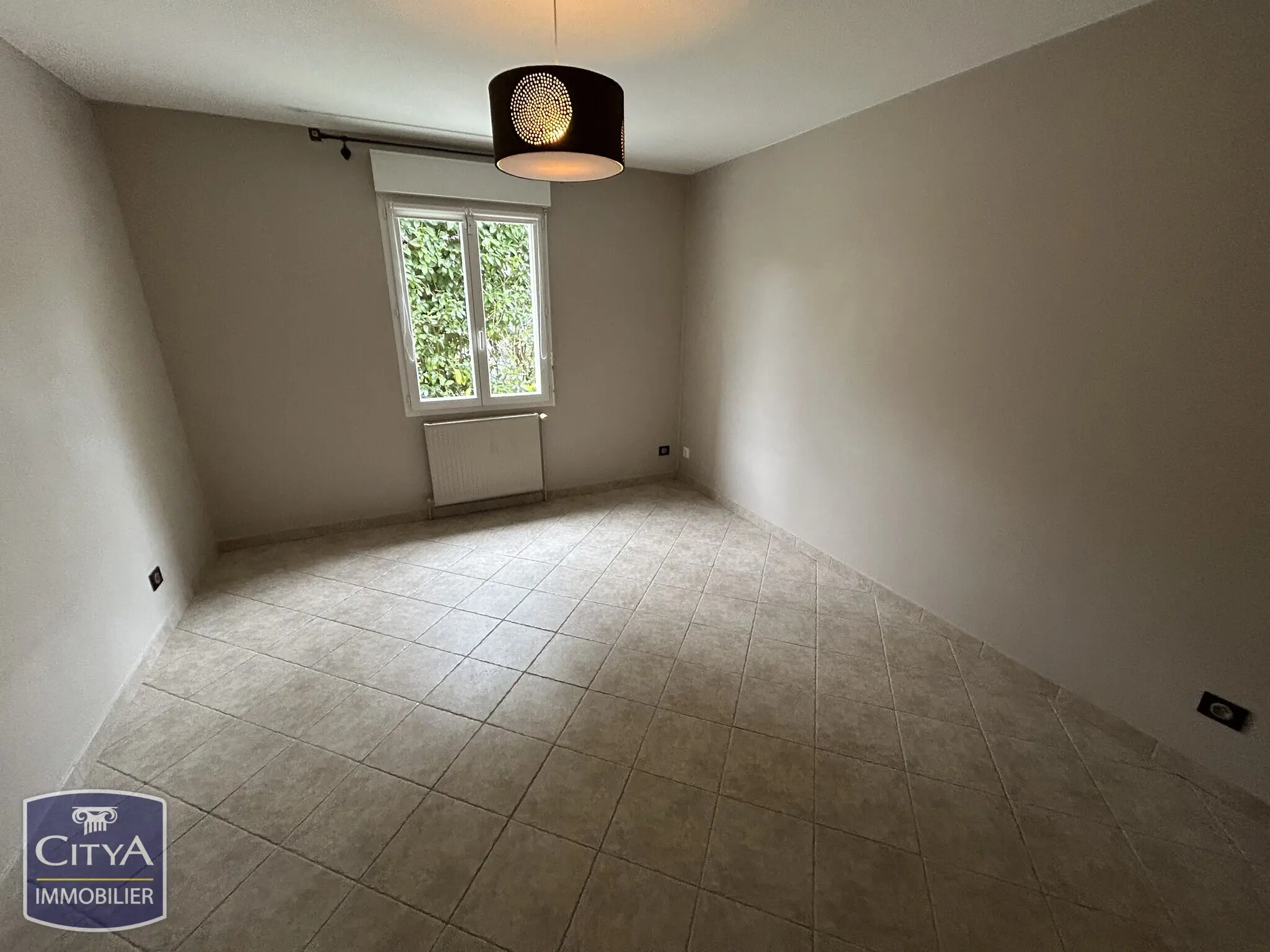 Photo 26 Maison 8 pièces 240m²