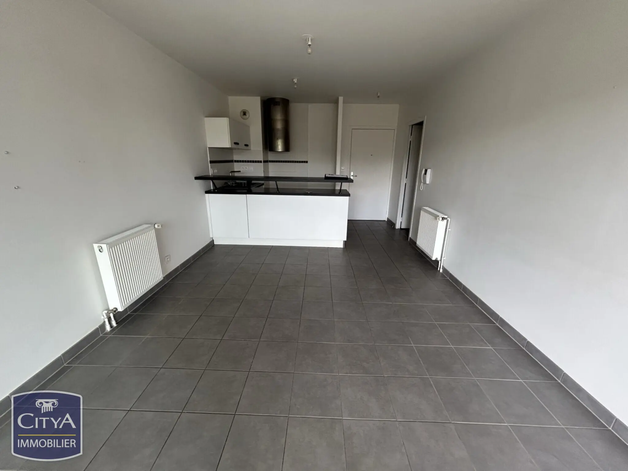 Photo 18 Appartement 2 pièces 43m²