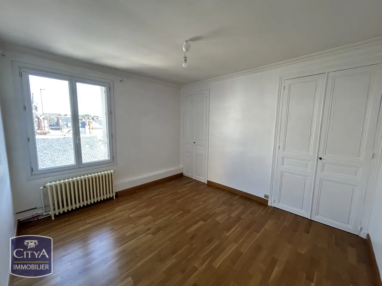 Photo 7 Appartement 5 pièces 129m²