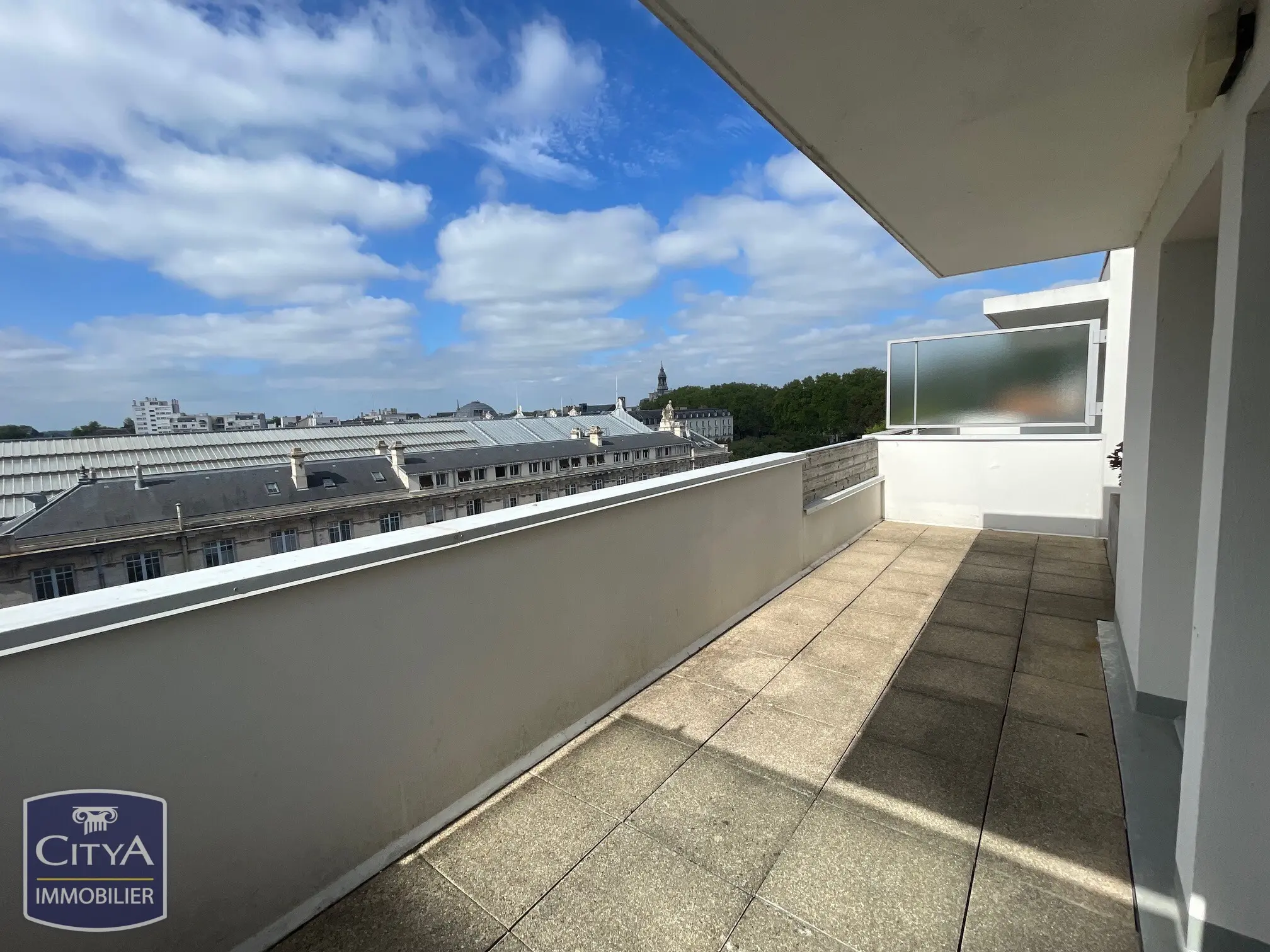 Photo 4 Appartement 3 pièces 49.72m²