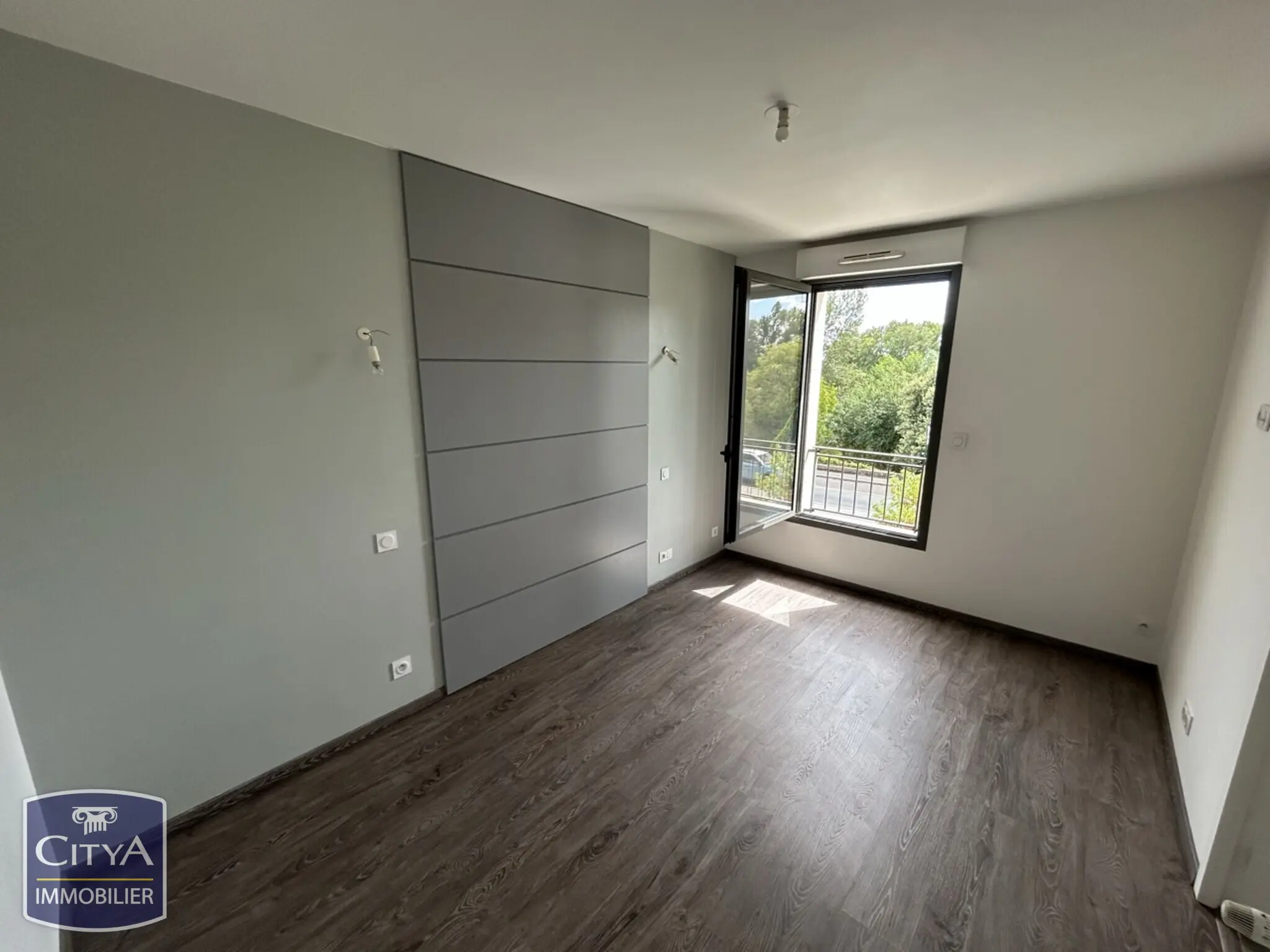 Photo 26 Appartement 2 pièces 43m²