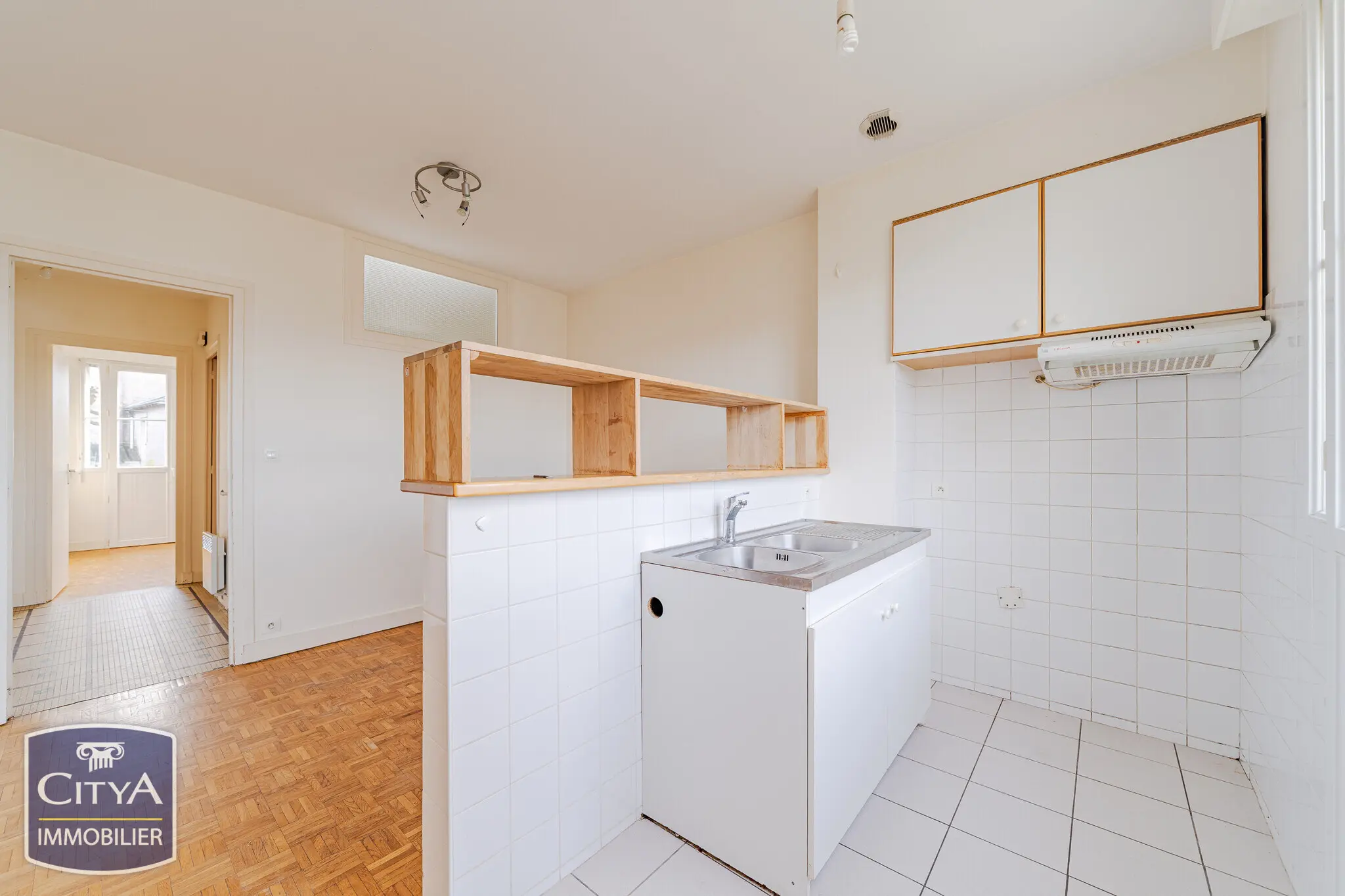 Photo 8 Maison 6 pièces 129.55m²