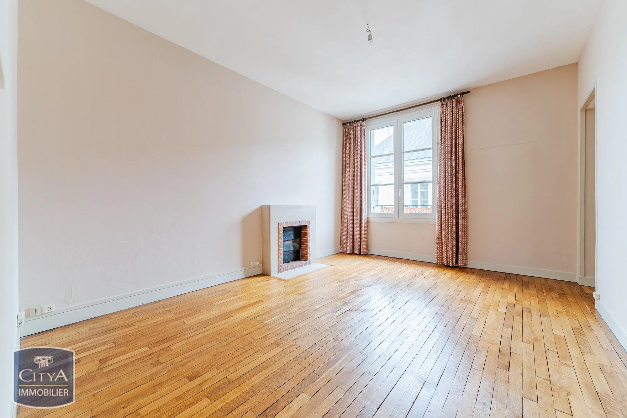 Photo 6 Appartement 3 pièces 94.28m²