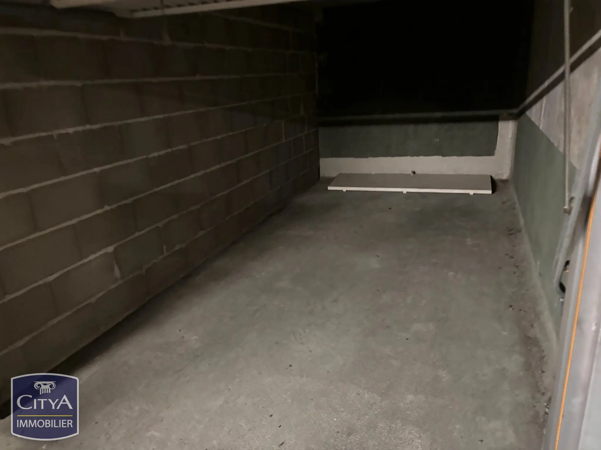 Photo 14 appartement Tours