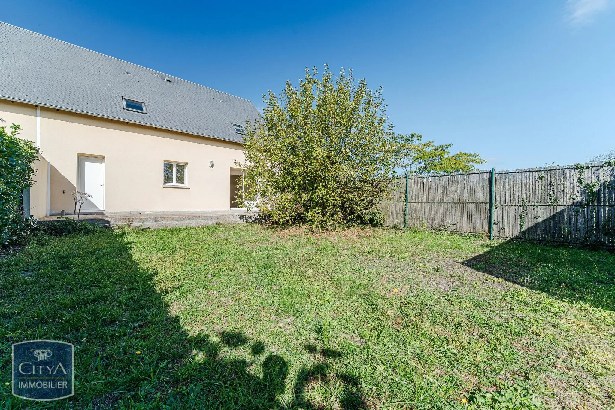 Photo 6 Maison 5 pièces 101.78m²