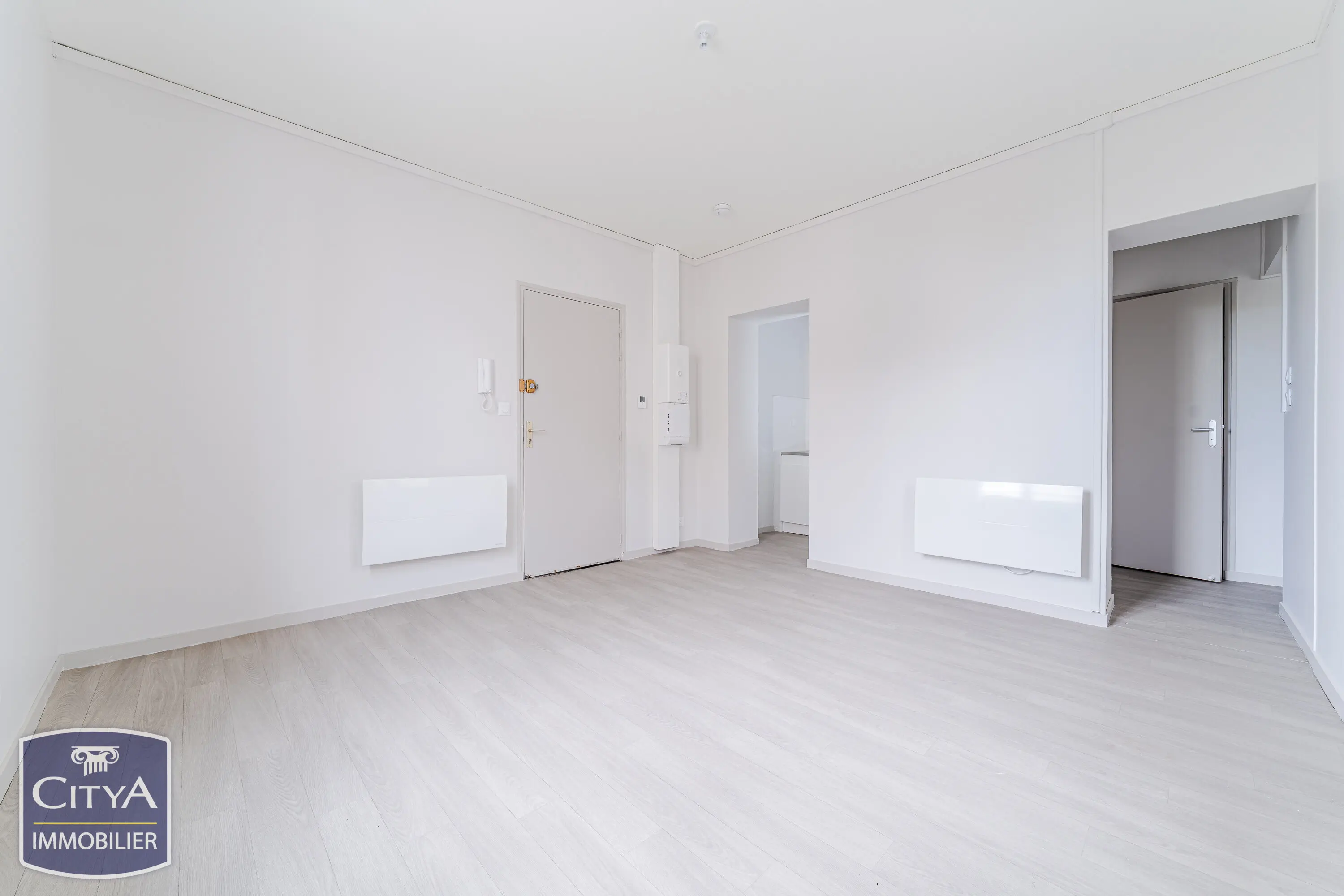 Photo 13 Appartement 2 pièces 36.95m²