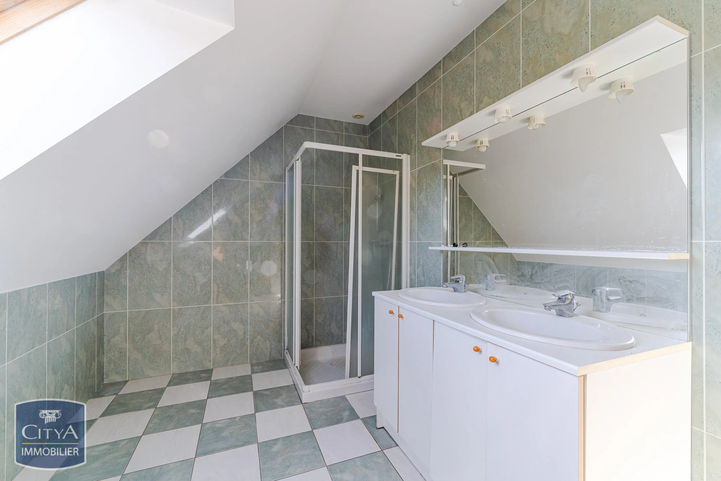 Photo 10 Maison 5 pièces 101.78m²