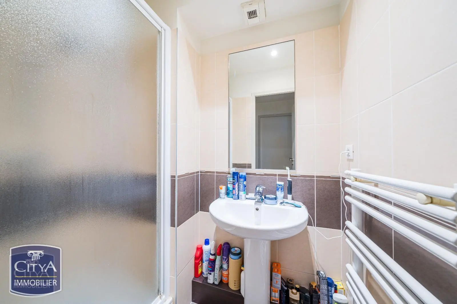 Photo 10 Appartement 4 pièces 93.4m²