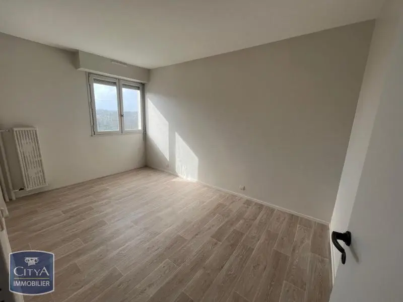 Photo 4 Appartement 3 pièces 64m²