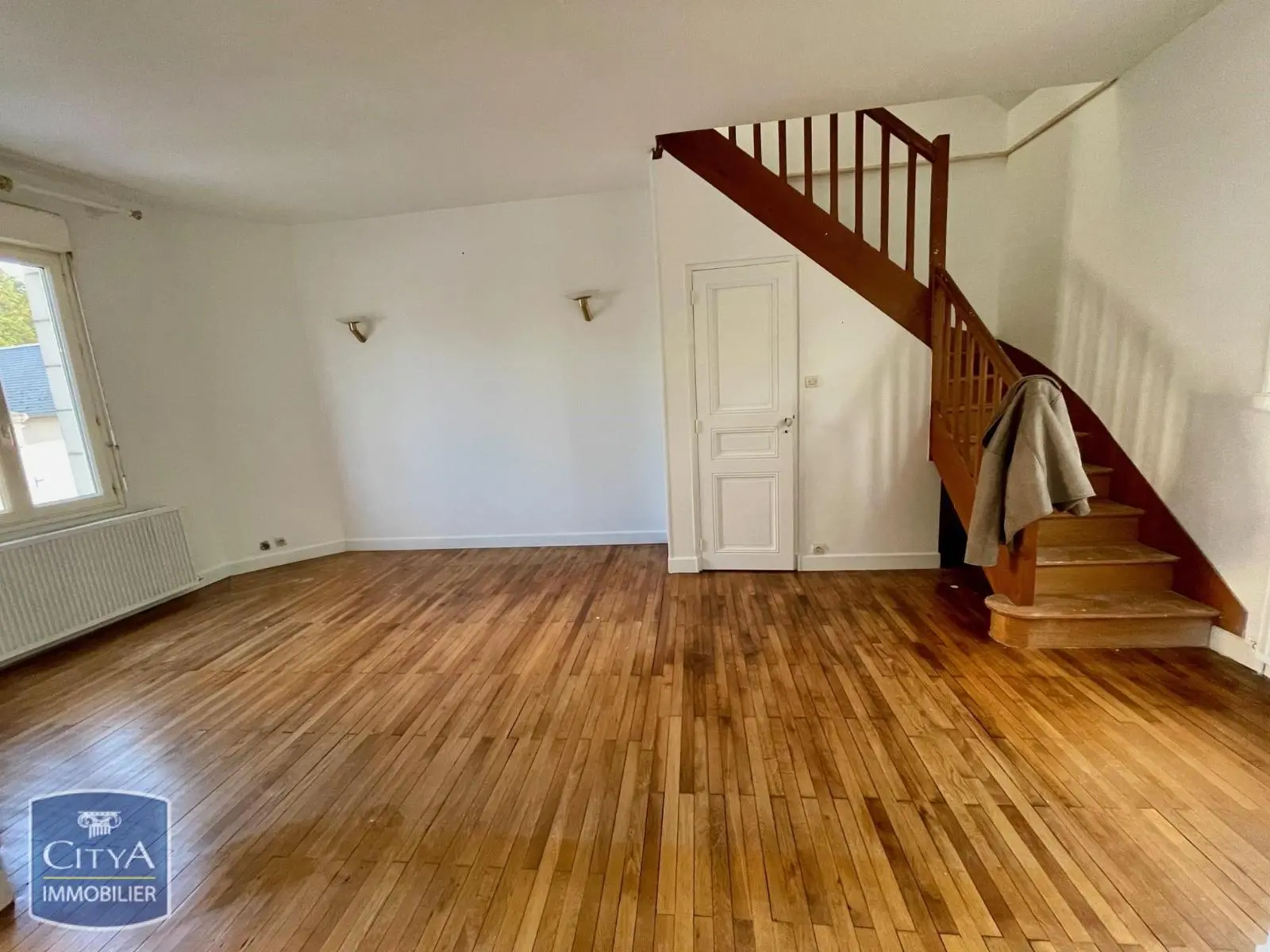 Photo 5 Maison 3 pièces 75m²