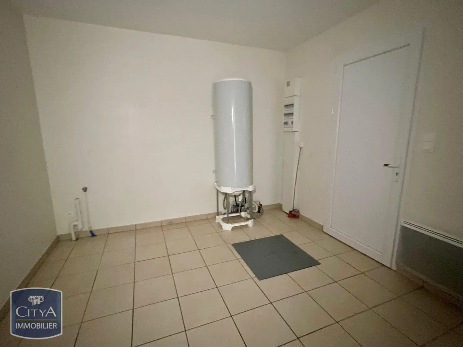 Photo 4 Maison 4 pièces 86.16m²