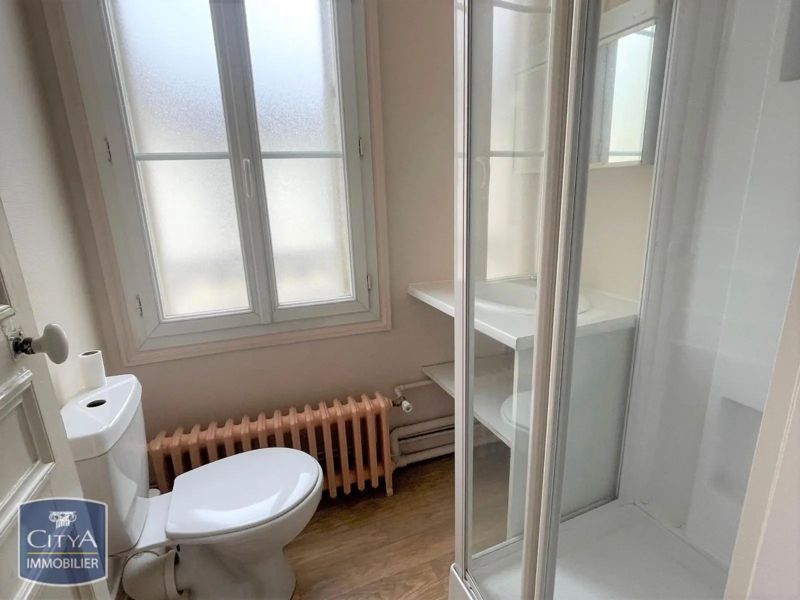 Photo 14 pour Maison 7 pièces 150m² Photo 14 Maison 7 pièces 150m²