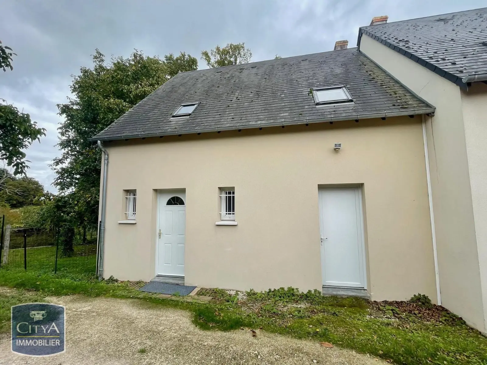 Photo 8 Maison 4 pièces 86.16m²