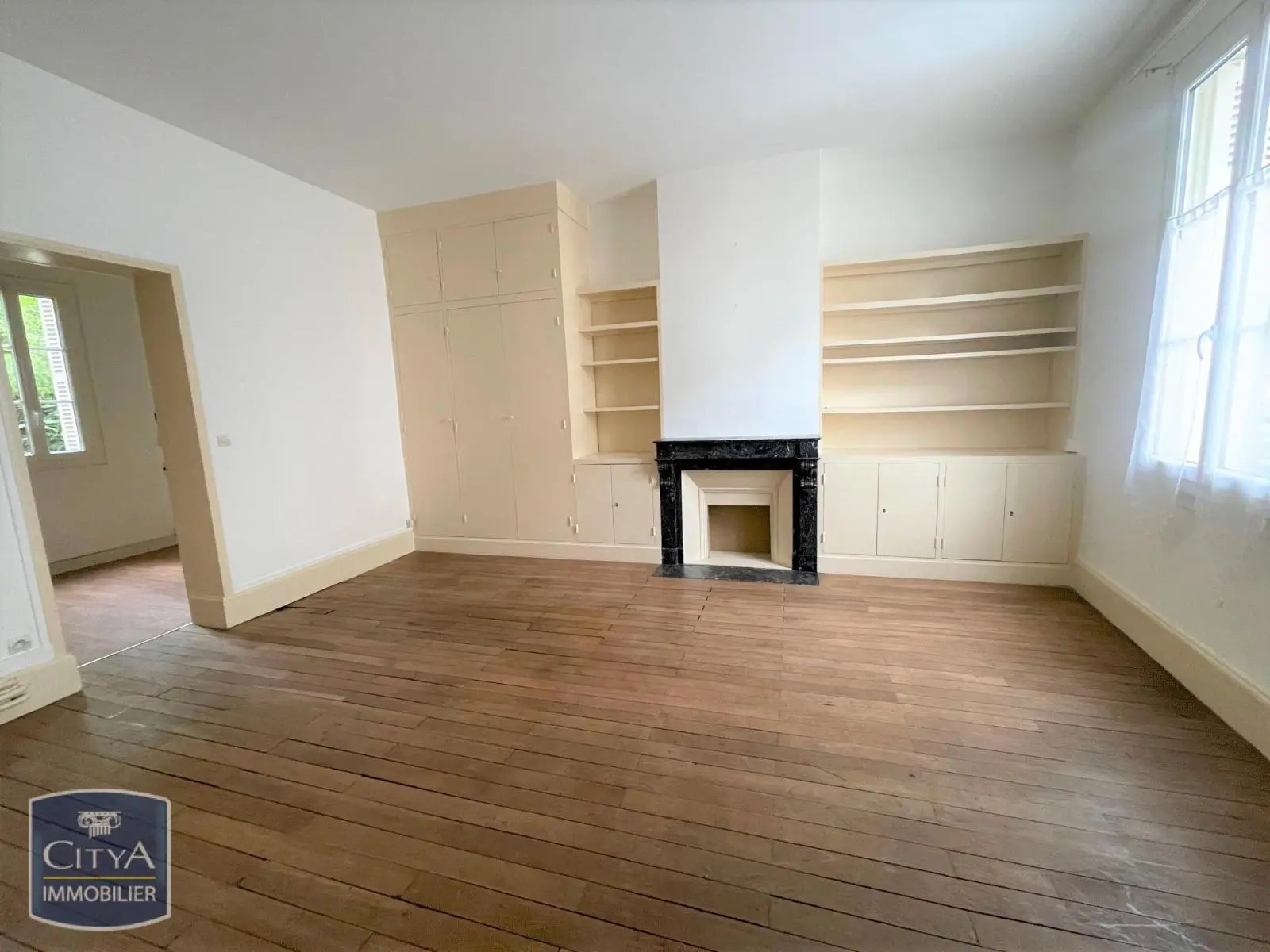 Photo 1 pour Maison 7 pièces 150m² Photo 1 Maison 7 pièces 150m²