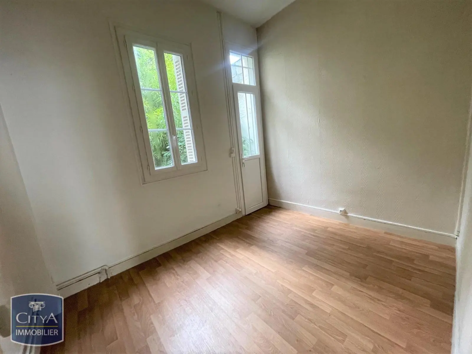 Photo 5 pour Maison 7 pièces 150m² Photo 5 Maison 7 pièces 150m²