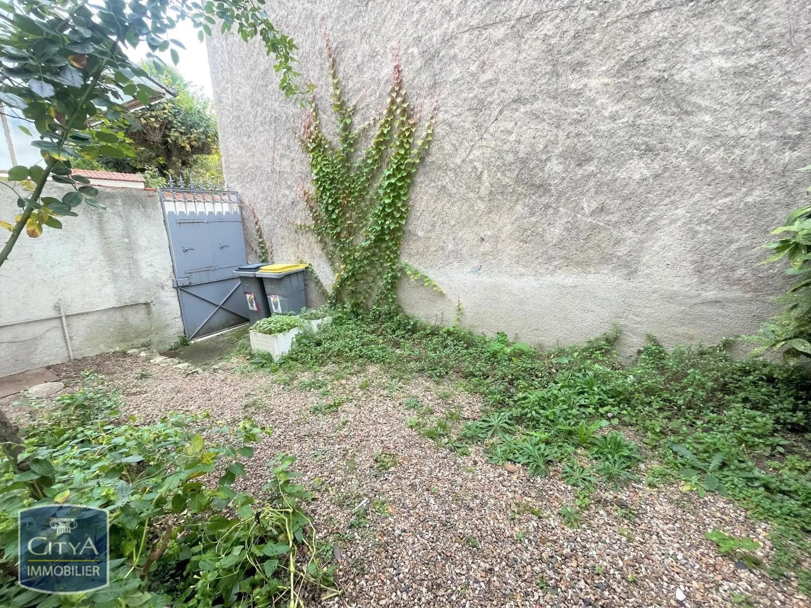 Photo 16 pour Maison 7 pièces 150m² Photo 16 Maison 7 pièces 150m²