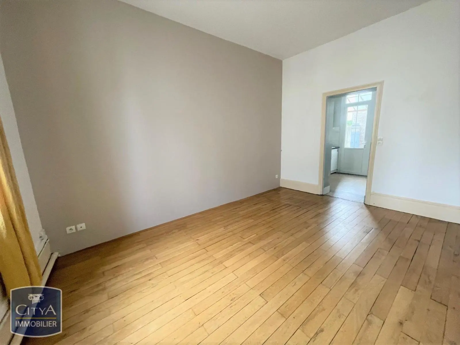 Photo 3 pour Maison 7 pièces 150m² Photo 3 Maison 7 pièces 150m²