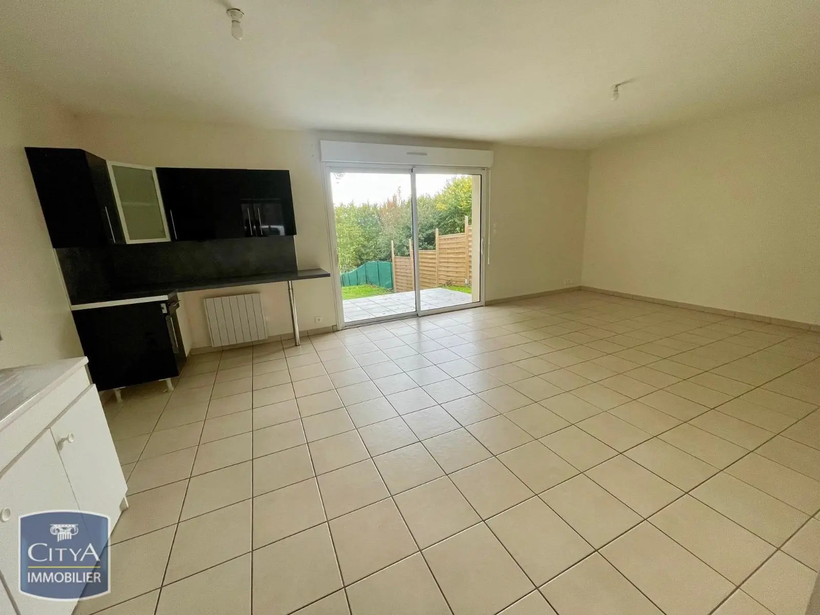 Photo 1 Maison 4 pièces 86.16m²