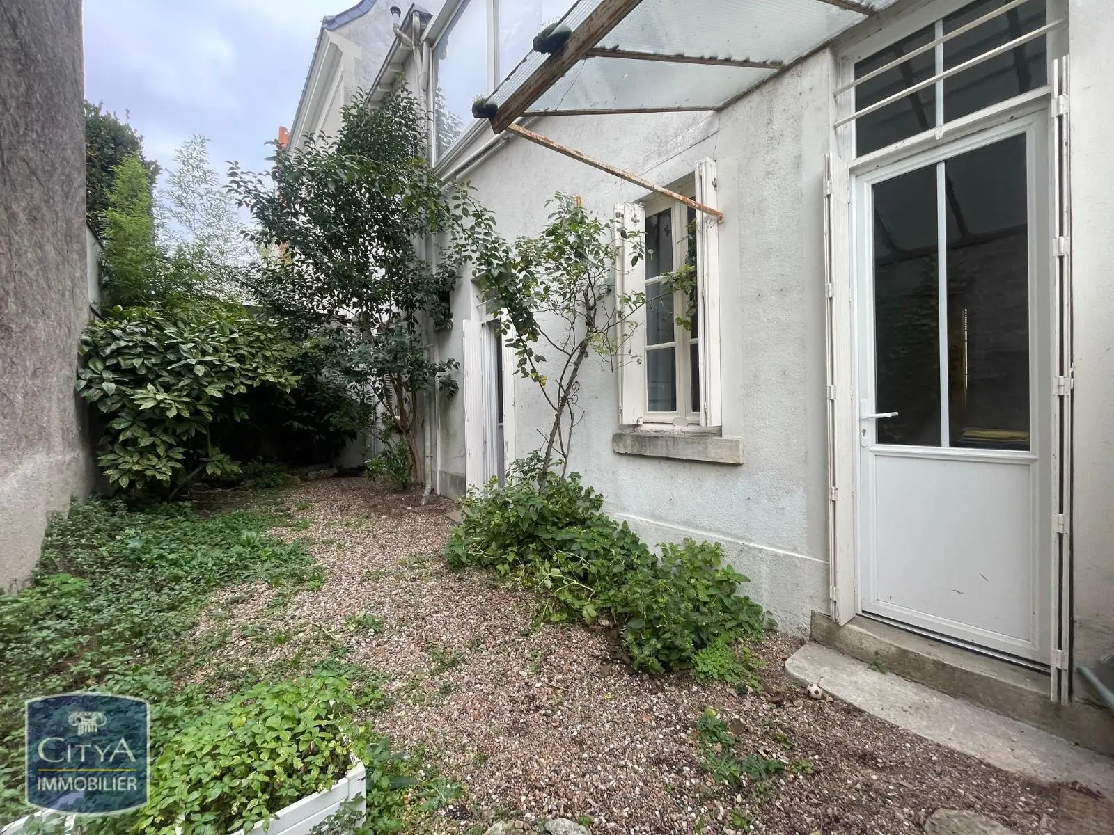 Photo 2 pour Maison 7 pièces 150m² Photo 2 Maison 7 pièces 150m²