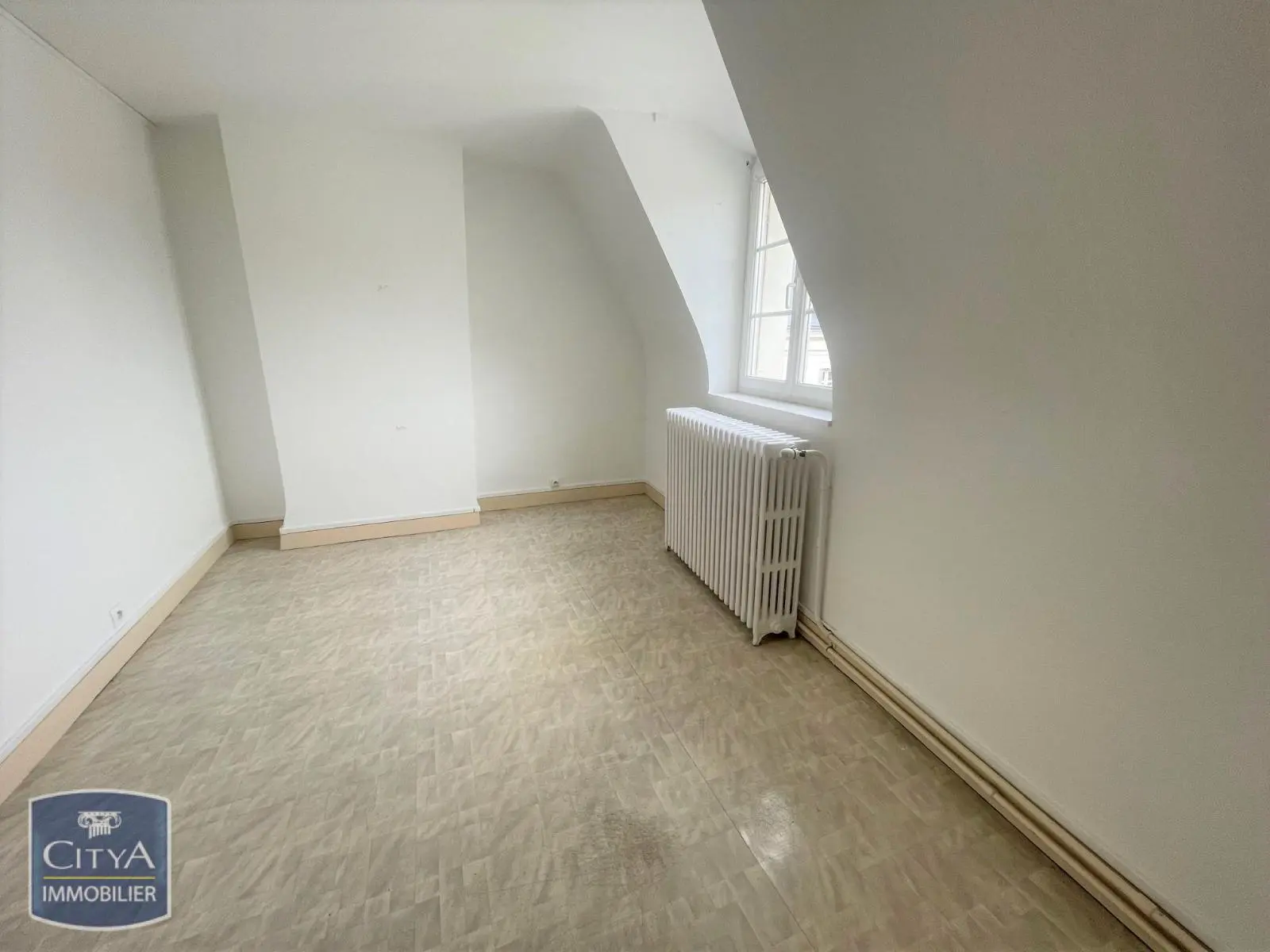 Photo 10 pour Maison 7 pièces 150m² Photo 10 Maison 7 pièces 150m²