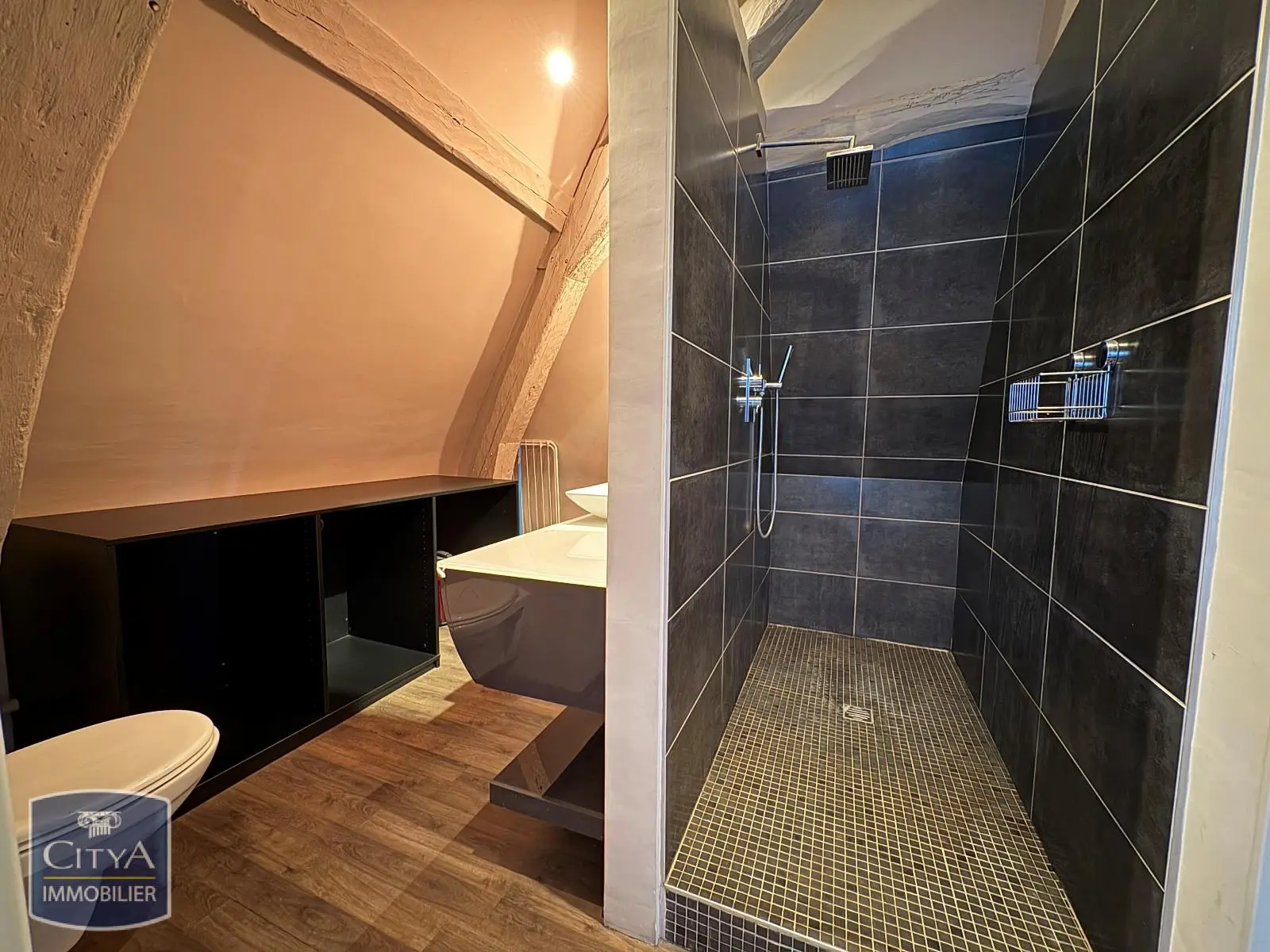 Photo 5 Appartement 3 pièces 80.27m²