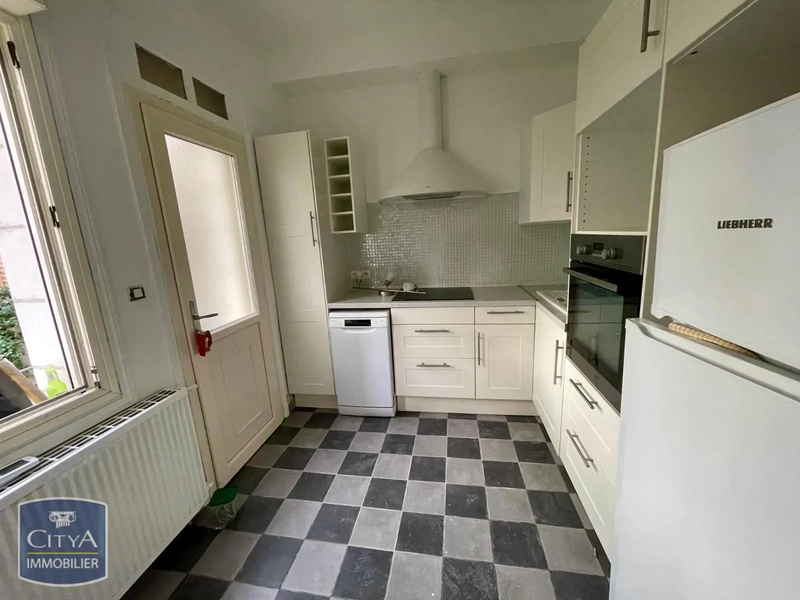 Photo 6 Maison 3 pièces 75m²