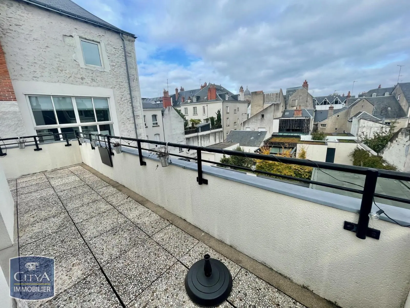 Photo 8 Appartement 2 pièces 61.87m²