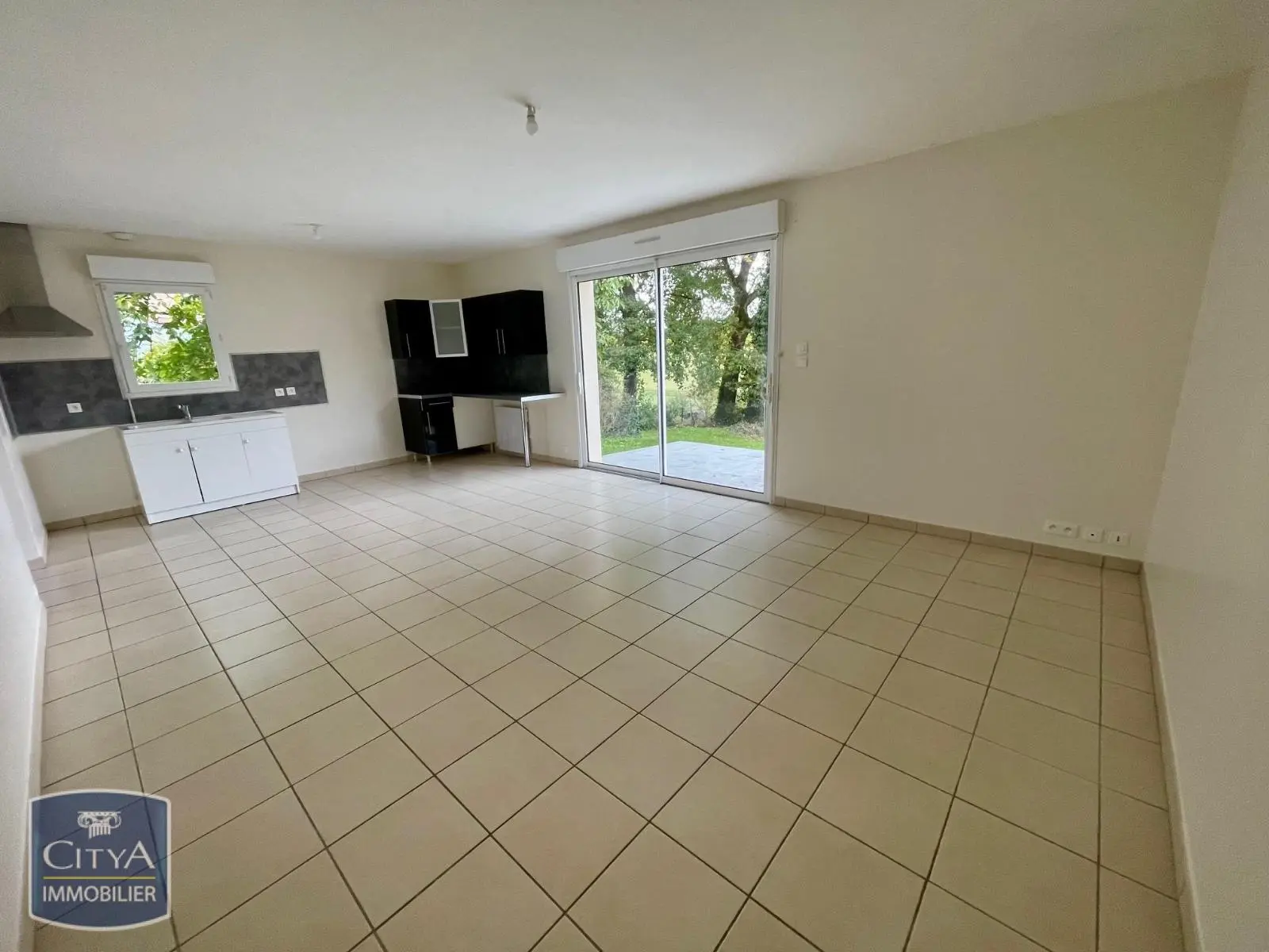 Photo 2 Maison 4 pièces 86.16m²