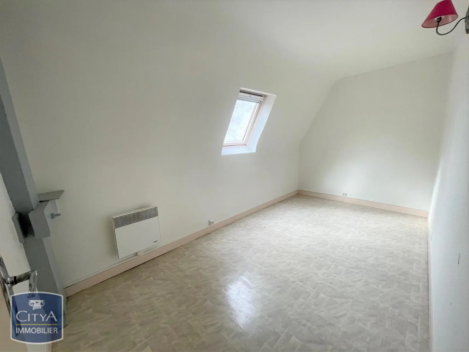 Photo 11 pour Maison 7 pièces 150m² Photo 11 Maison 7 pièces 150m²