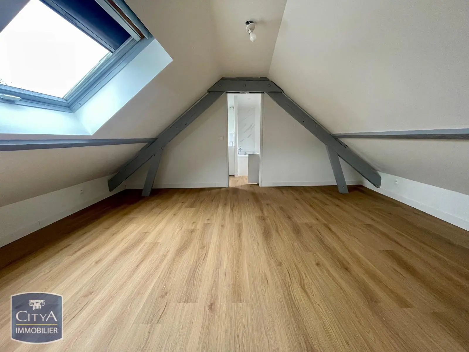 Photo 3 Maison 3 pièces 75m²