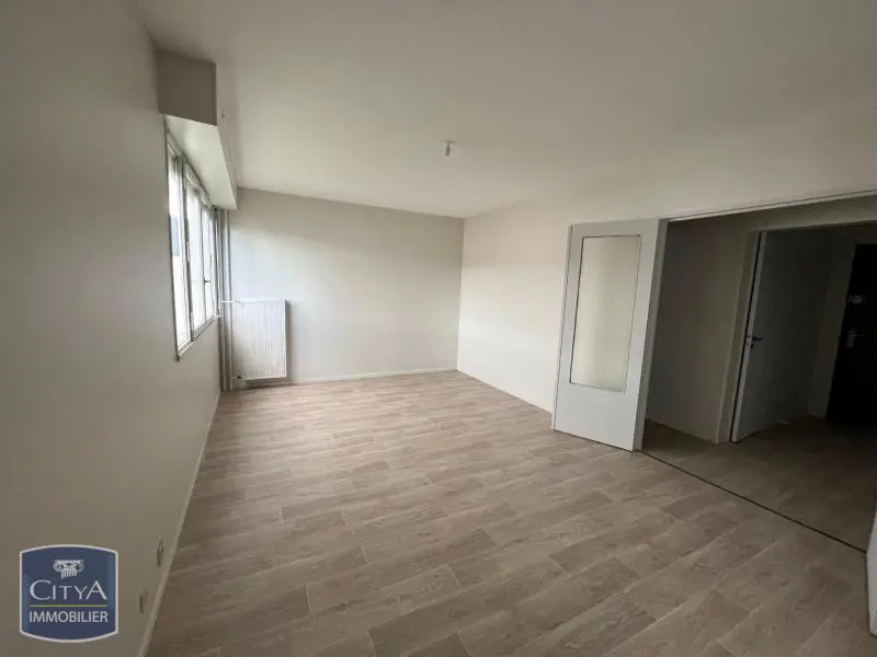 Photo 6 Appartement 3 pièces 64m²
