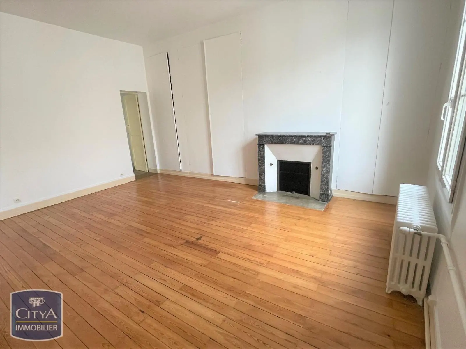 Photo 6 pour Maison 7 pièces 150m² Photo 6 Maison 7 pièces 150m²