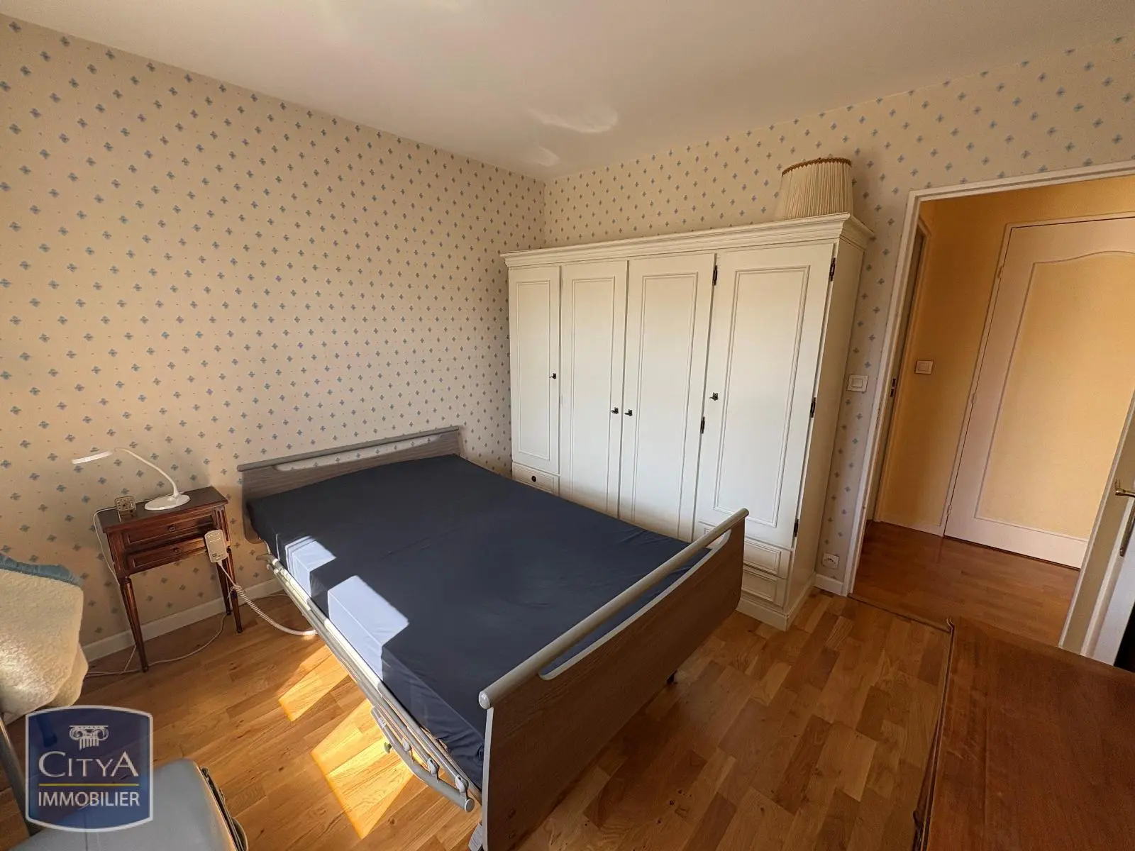 Photo 4 Appartement 4 pièces 80.92m²