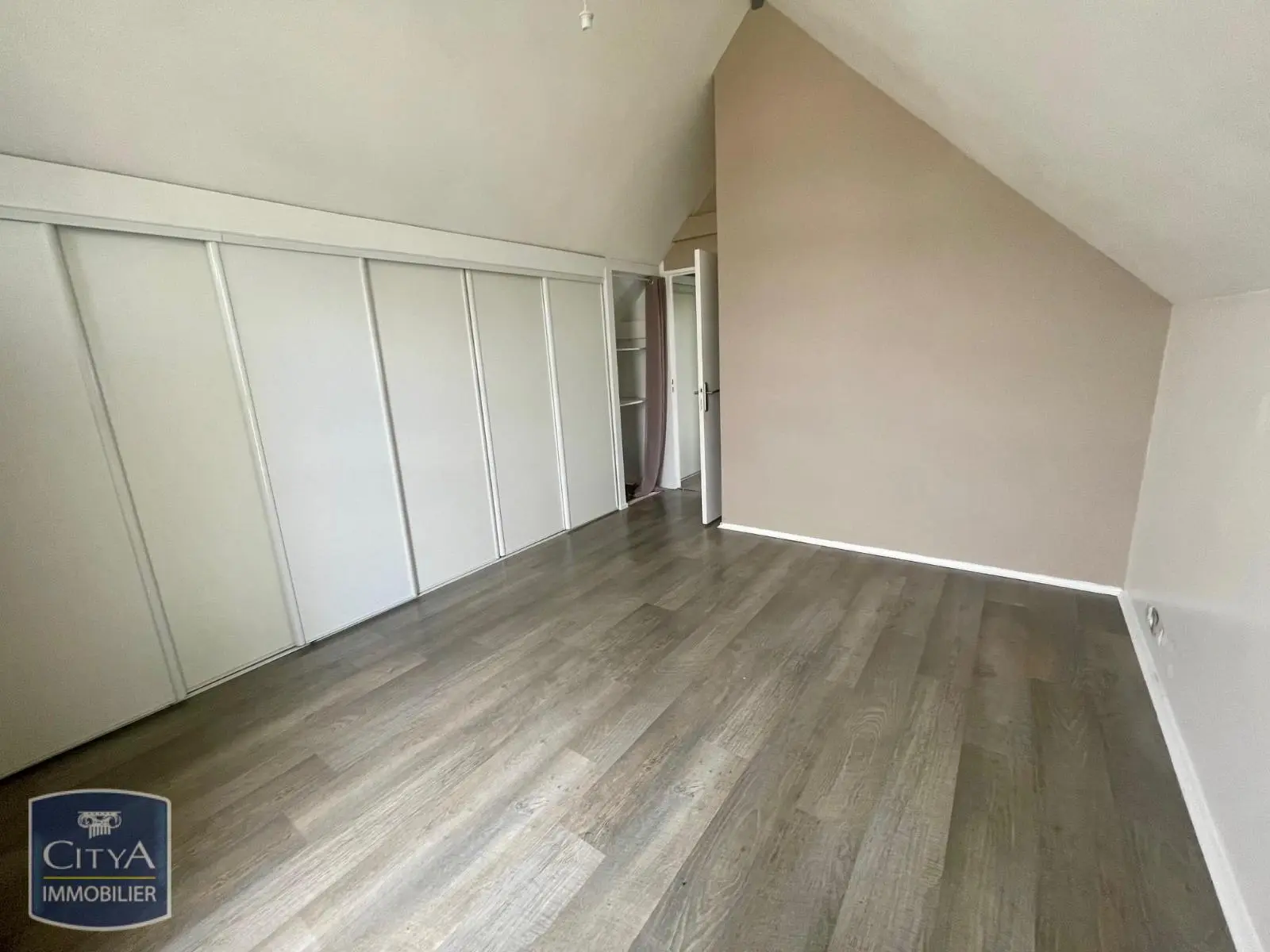 Photo 7 Appartement 2 pièces 61.87m²