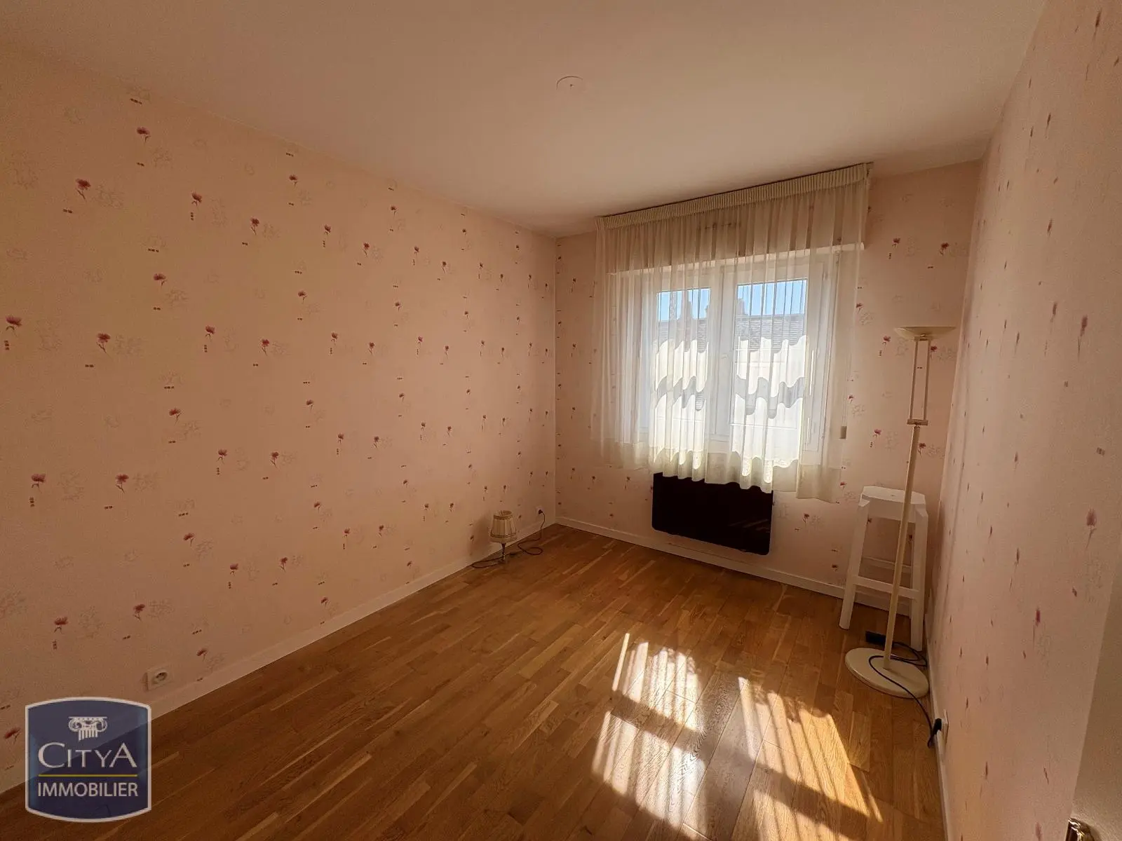 Photo 5 Appartement 4 pièces 80.92m²