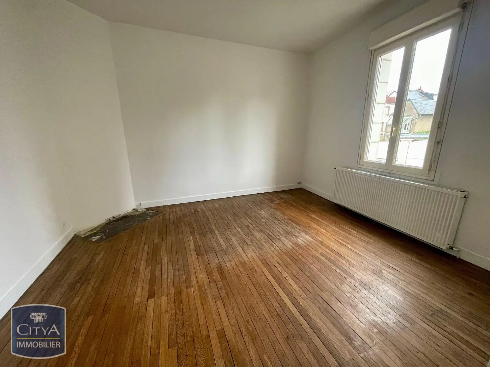 Photo 4 Maison 3 pièces 75m²