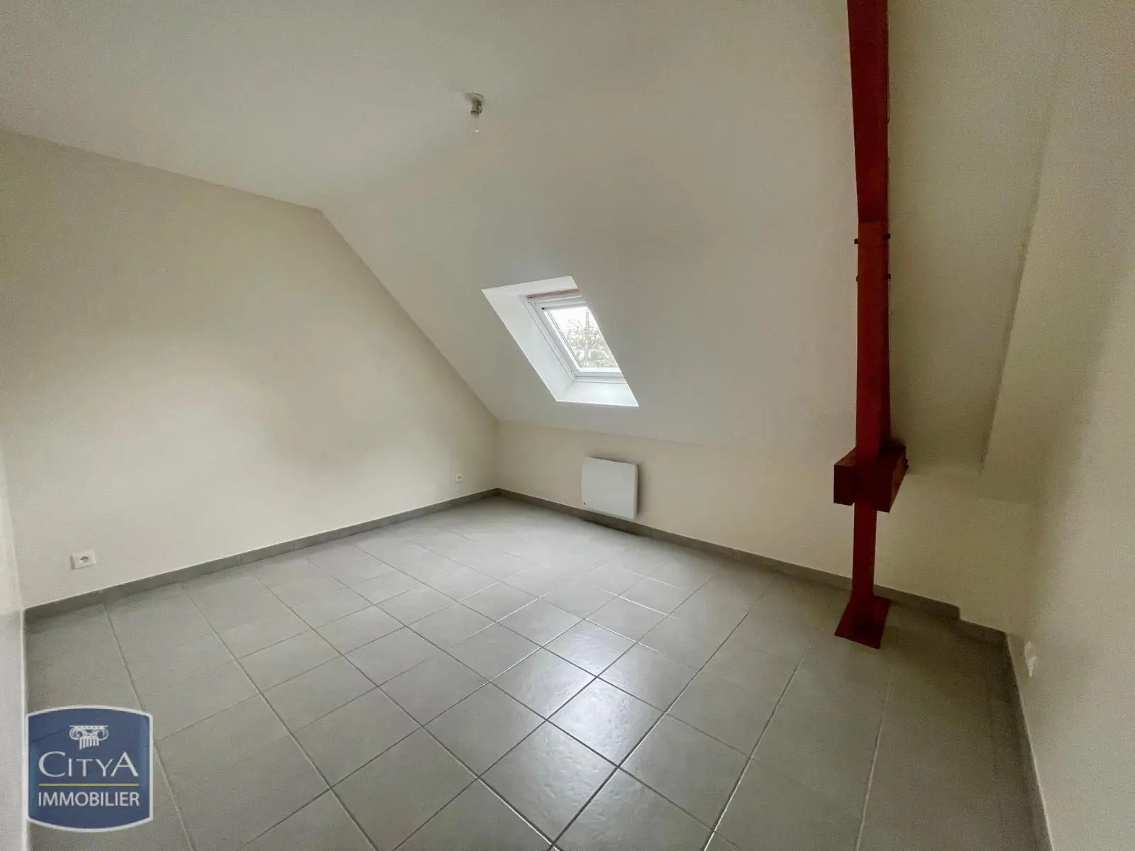 Photo 5 Maison 4 pièces 86.16m²