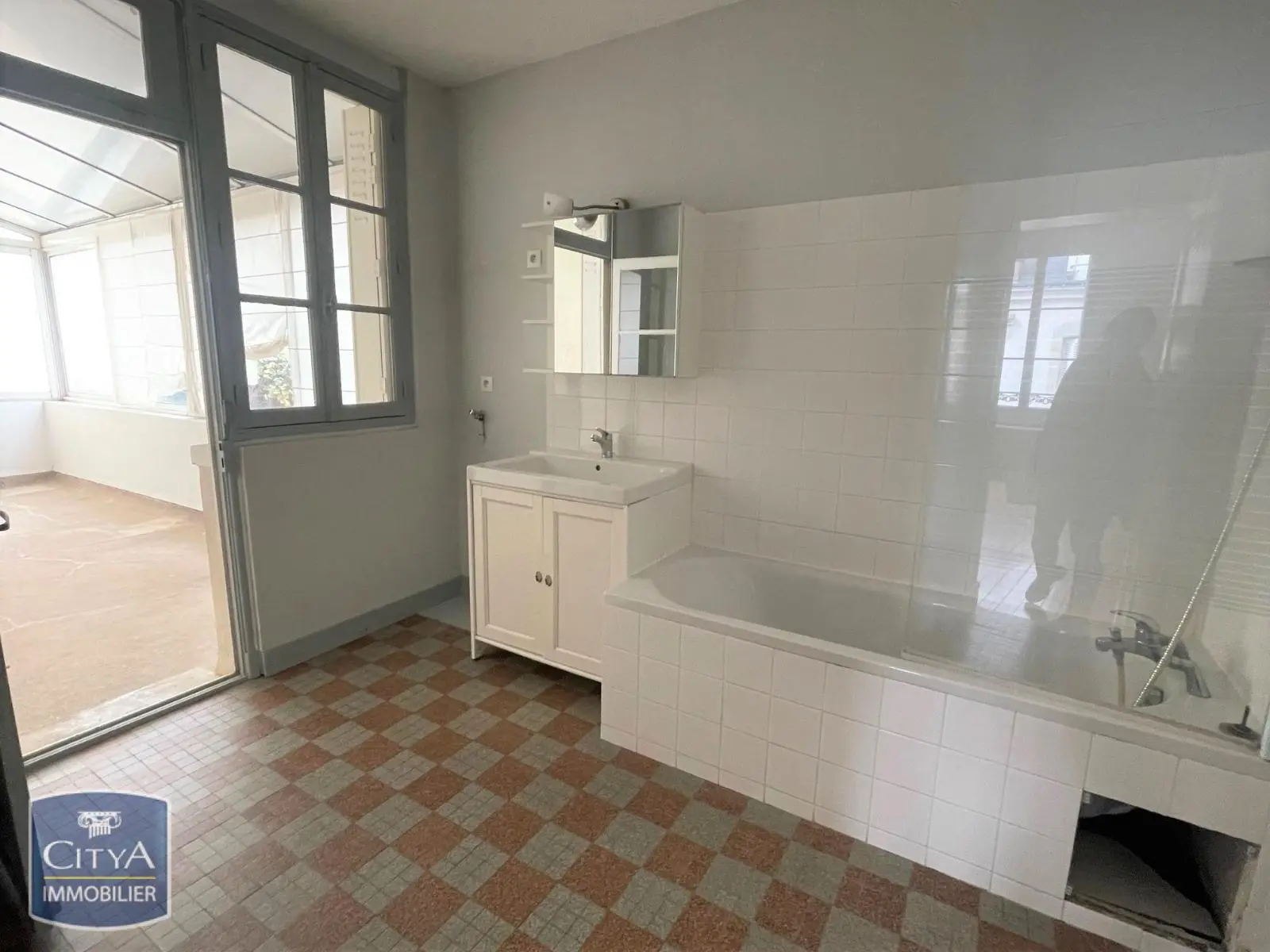 Photo 7 pour Maison 7 pièces 150m² Photo 7 Maison 7 pièces 150m²